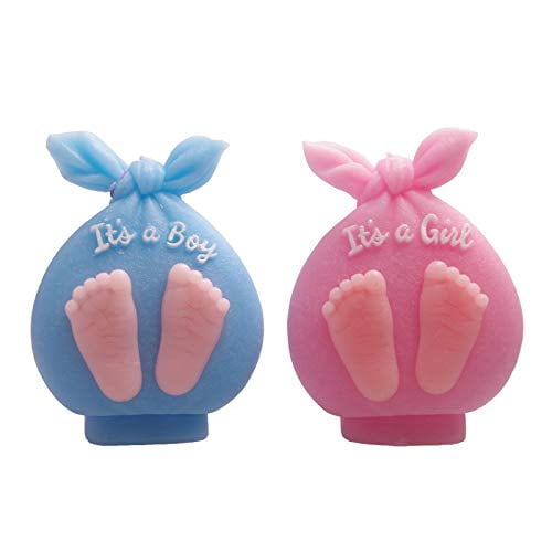 Fondant Cake Decorating Soap Baby Shower Cake Mould Silicone Mold 3D Baby Foot Fondant Cake Decorating Soap Baby Shower Cake Mould Silicone Mold 3D Baby Foot